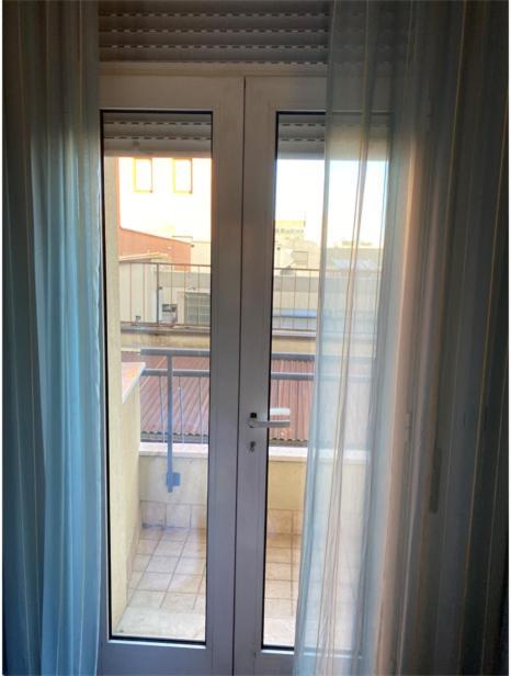 Luxury Rooms Padova Station Dış mekan fotoğraf